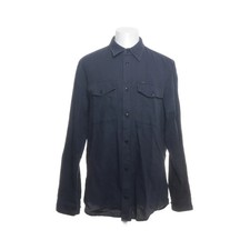 G-Star Raw, Hemd, Größe: XL