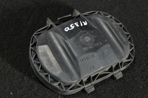 Mercedes w210 abdeckung - mercedes,