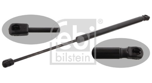 Febi bilstein gasfeder - febi,