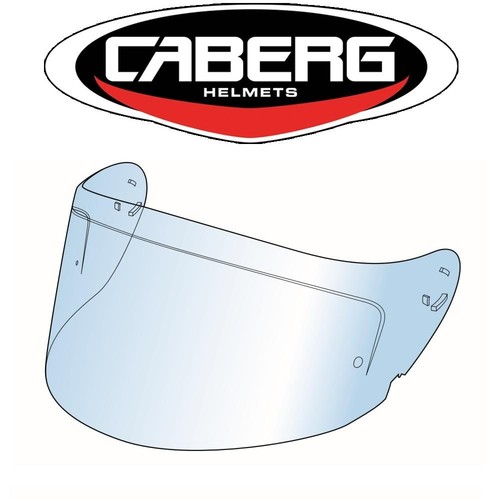 Caberg riviera jethelm - caberg,