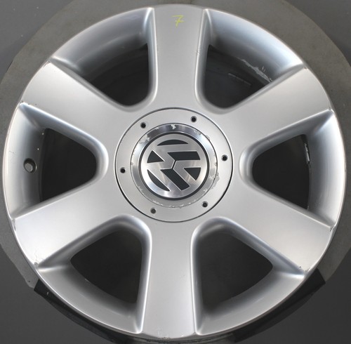 Touran caddy golf 5 - golf,