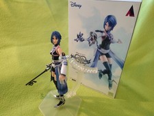 PLAY ARTS KAI-Actionfigur -