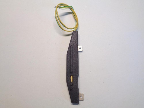 Minitrix 14935 4935 elektr - minitrix,