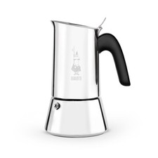 Bialetti new venus - bialetti,