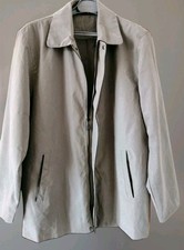 Herren Jacke EMT EMINENT Beige