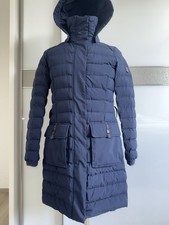 Wellensteyn Abendstern Long