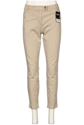 Marc polo stoffhose - stoffhose, damen
