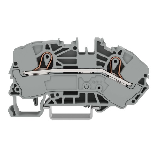Wago gmbh kg - co.,