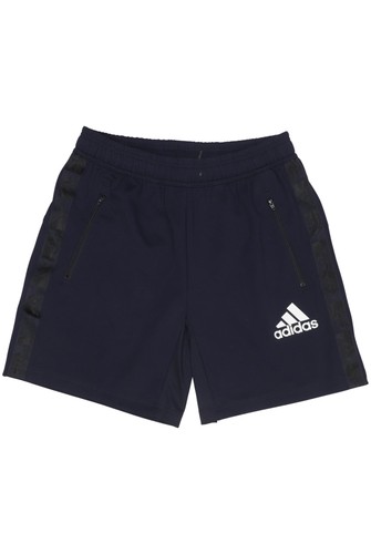 Adidas shorts herren - shorts, kurze