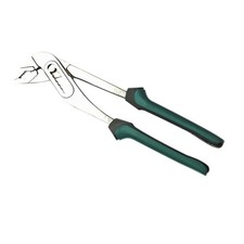 BRšDER MANNESMANN Profi