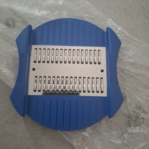 Tupperware combi plus reibe - combi,