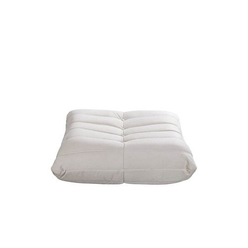 Relaxsessel loungesessel - relaxsessel,
