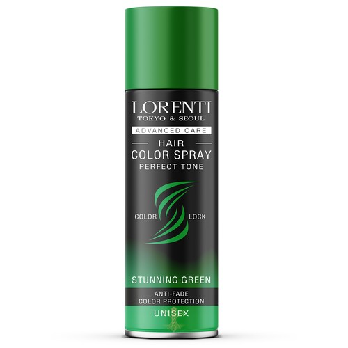 Lorenti tokyo seoul - –,