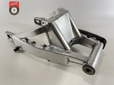 Suzuki GSX-R 750 K1 K2 2001-02