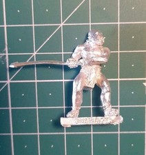 MESBG Herr der Ringe Tabletop