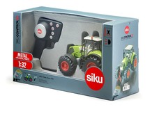 Siku Control 1:32 6882 Claas