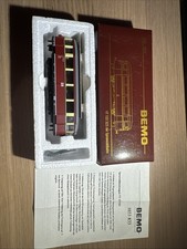 Bemo 1033 833 VT 133