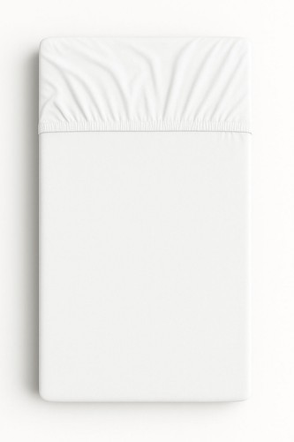 Baumwoll spannbettlaken für - baumwoll-spannbettlaken,