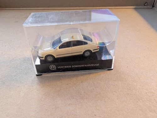 Awm passat limousine taxi - vw,