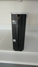 ACER Aspire XC-1660 - Intel