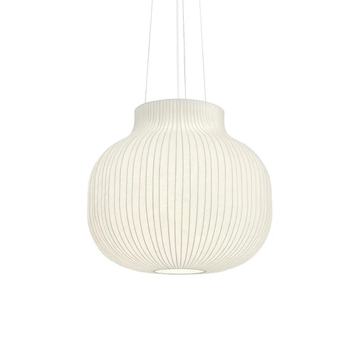 Muuto pendelleuchte - muuto,