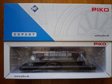 PIKO H0 21000 H0 E-Lok BR E