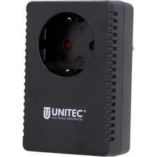 Einschaltstrombegrenzer UNITEC