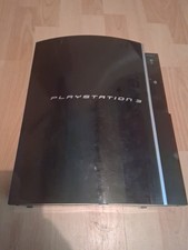 Sony PlayStation 3 PS3 Slim