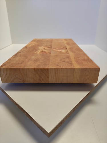 Premium stirnholz - premium,