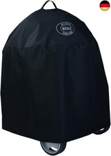 RÖSLE Holzkohle-Kugelgrill