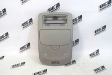 Opel Zafira C Tourer Abdeckung