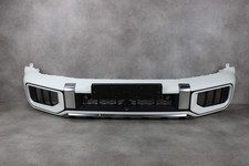 Stoßstange Mercedes Benz W465