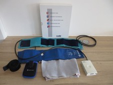 Custo med screen 100 langzeit - screen,