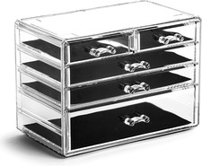 Acryl schmuck und - acryl-schmuck-,