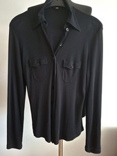 ARMANI JEANS  - Bluse , Gr.M 
