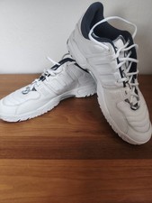Adidas adiprene tennisschuhe - adiprene,