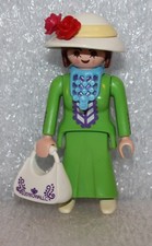 Playmobil Puppenhaus " Feine