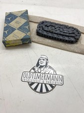 Steuerkette Motor Mercedes M110 M121 0009976994 NOS 