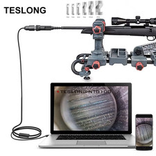 Teslong NTG100 5Mm Objektiv