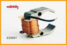 Märklin E208810 AC-Feldspule