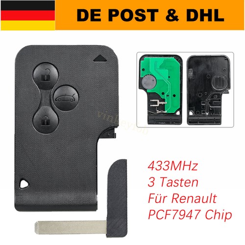 433mhz funk schlüssel für - funk,