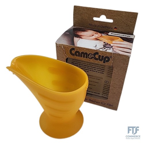 Hoppediz camocup - hoppediz,