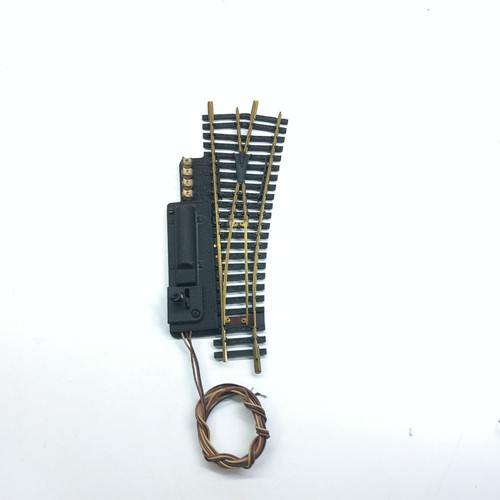 Fleischmann 1724 - fleischmann,