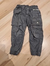 Engelbert STRAUSS Sommerhose