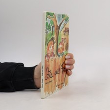 Fix und Fax  |  Mária