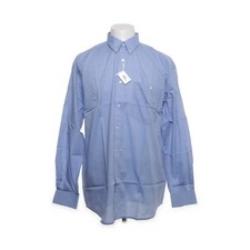 Cavenline, Businesshemd