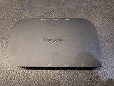 Kensington sd1600p mobile - kensington,