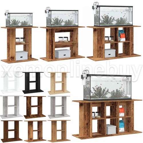 Aquariumständer