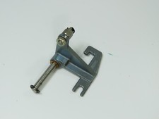 > STUDER A721 < Mechanismus Bandrekorder Teile 1.710.158-02/SD23