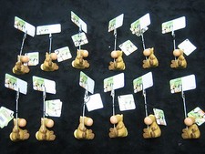 MDS NICI 22546 ORIGINAL 12 x